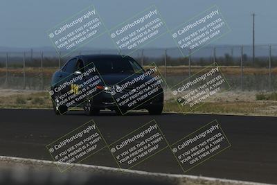 media/Apr-12-2025-Doghouse Garage (Sat) [[1d917ba261]]/InterLow/Turn 8/